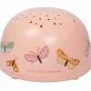 Projecteur d'étoiles Papillons|A Little Lovely Company Best