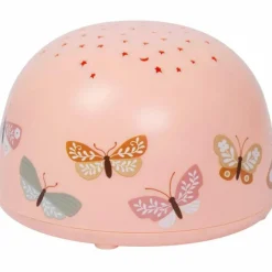 Projecteur d'étoiles Papillons|A Little Lovely Company Best