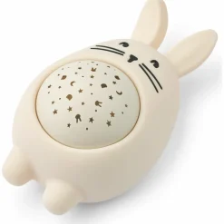 Hot Liewood Projecteur lumineux Manuel Rabbit Sandy - Reconditionné