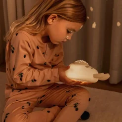 Hot Liewood Projecteur lumineux Manuel Rabbit Sandy - Reconditionné