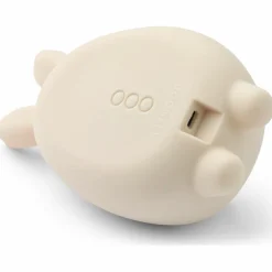 Hot Liewood Projecteur lumineux Manuel Rabbit Sandy - Reconditionné