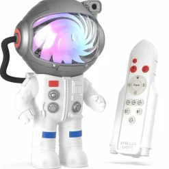 New MOB Projecteur Stellar Light