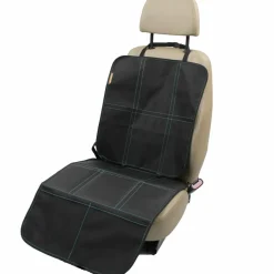 Protection 3 en 1 Ezi mat|Ezimoov Discount