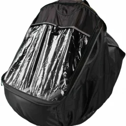 Protection de pluie universelle pour siège auto 0|Ezimoov Hot