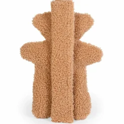 Hot Childhome Protection pour ceinture de sécurité Teddy