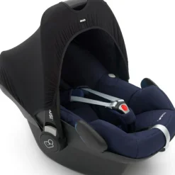 Protection solaire pour cosy noir|Dooky Clearance