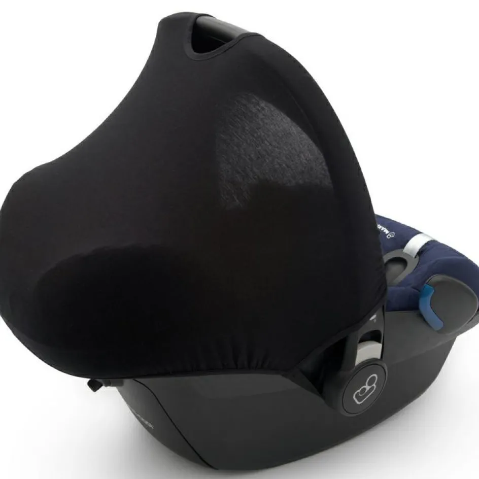 Protection solaire pour cosy noir|Dooky Clearance