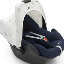 Best Dooky Protection solaire pour cosy Dandelion