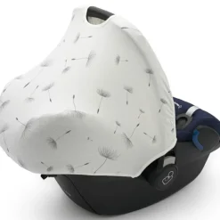 Best Dooky Protection solaire pour cosy Dandelion