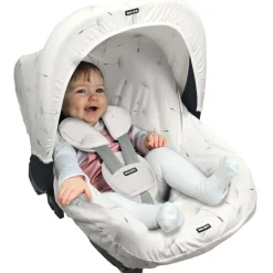 Best Dooky Protection solaire pour cosy Dandelion