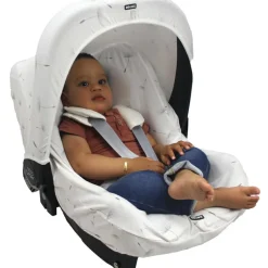 Best Dooky Protection solaire pour cosy Dandelion