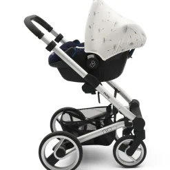 Best Dooky Protection solaire pour cosy Dandelion