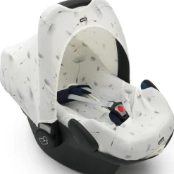 Best Dooky Protection solaire pour cosy Dandelion