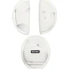 Clearance Dooky Protections pour sangles de siège auto Dandelion
