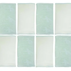 Protège barreaux Au Large de Nova (lot de 8)|Trois Kilos Sept