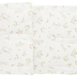 BB & Co Protège barreaux Daydream (pour lits 60 x 120 et 70 x 140 cm)