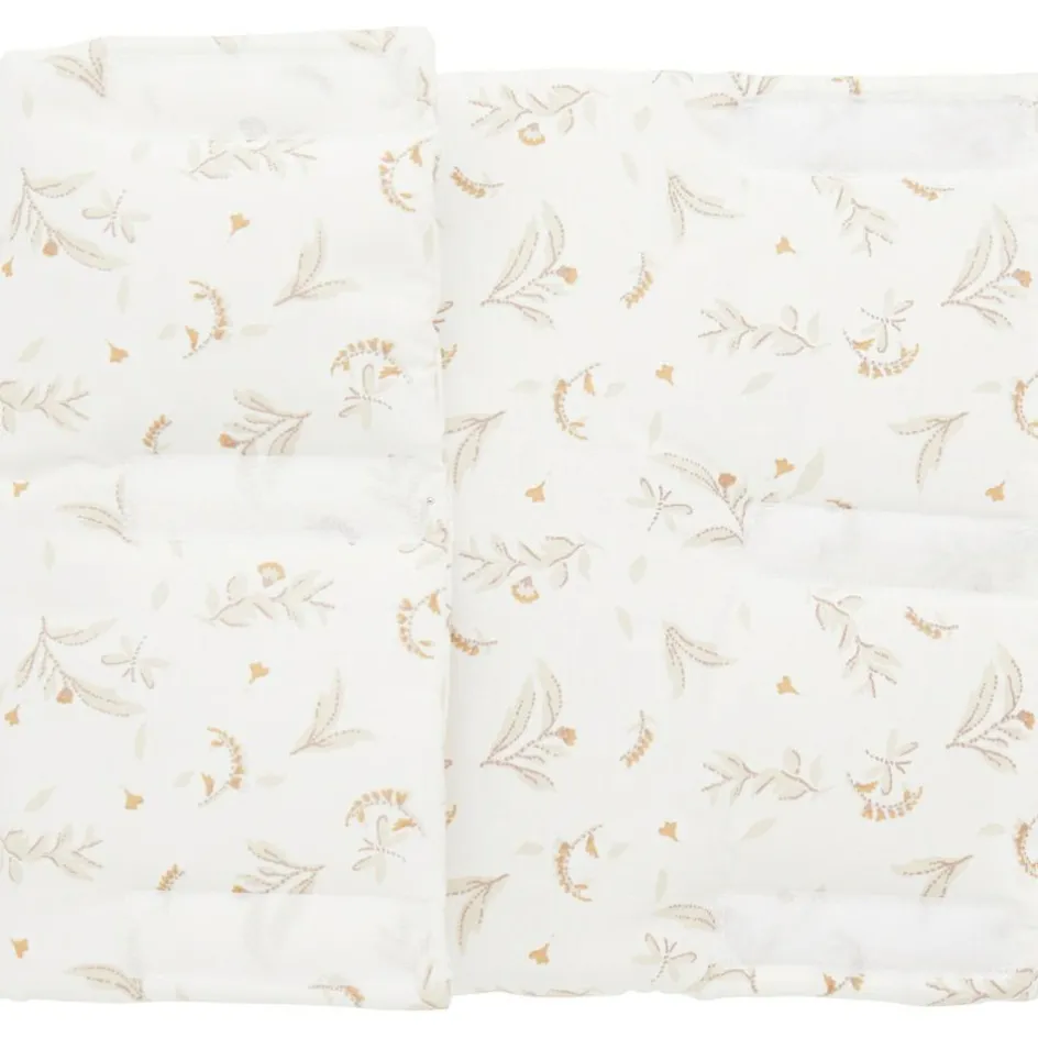 BB & Co Protège barreaux Daydream (pour lits 60 x 120 et 70 x 140 cm)