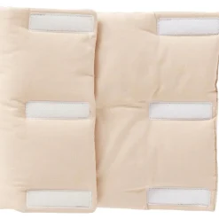 BB & Co Protège barreaux Daydream (pour lits 60 x 120 et 70 x 140 cm)