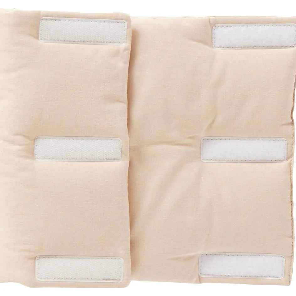 BB & Co Protège barreaux Daydream (pour lits 60 x 120 et 70 x 140 cm)