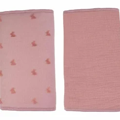 Protège barreaux Hop (pour lits 60 x 120 ou 70 x 140 cm)|Trois Kilos Sept Sale