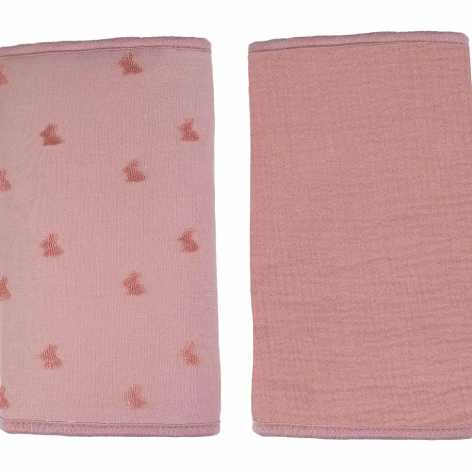 Protège barreaux Hop (pour lits 60 x 120 ou 70 x 140 cm)|Trois Kilos Sept Sale