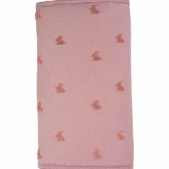 Protège barreaux Hop (pour lits 60 x 120 ou 70 x 140 cm)|Trois Kilos Sept Sale