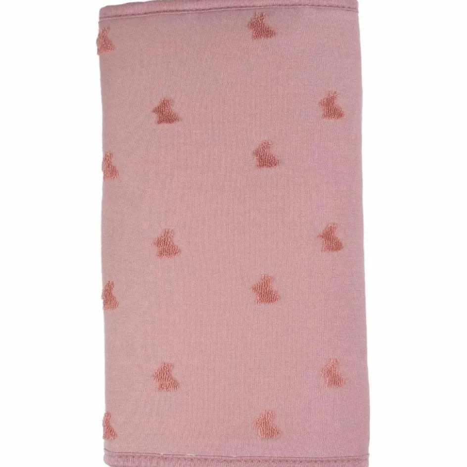 Protège barreaux Hop (pour lits 60 x 120 ou 70 x 140 cm)|Trois Kilos Sept Sale