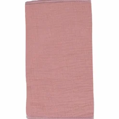 Protège barreaux Hop (pour lits 60 x 120 ou 70 x 140 cm)|Trois Kilos Sept Sale