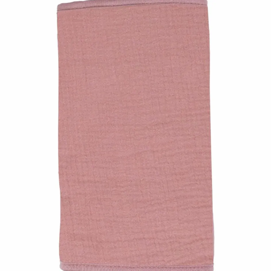 Protège barreaux Hop (pour lits 60 x 120 ou 70 x 140 cm)|Trois Kilos Sept Sale