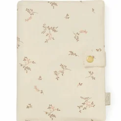 Protège carnet de santé Ashley|Cam Cam Copenhagen Discount