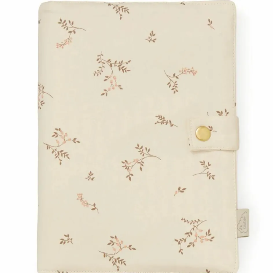 Protège carnet de santé Ashley|Cam Cam Copenhagen Discount