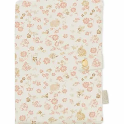 Best Cam Cam Copenhagen Protège carnet de santé Augusta