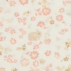 Best Cam Cam Copenhagen Protège carnet de santé Augusta