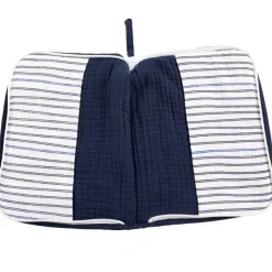 Protège carnet de santé Baby sailor|Sauthon Hot