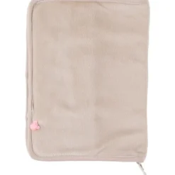 Protège carnet de santé Bali, Moka & Snow|Noukie's Best