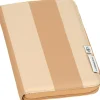 Clearance Lässig Protège carnet de santé beige camel