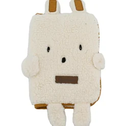 Outlet Domiva Protège carnet de santé Boubou