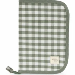 Sale Walking Mum Protège carnet de santé Caetana Stone