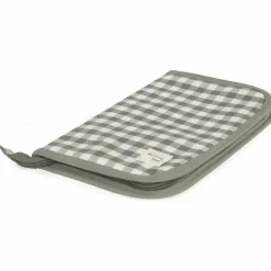 Sale Walking Mum Protège carnet de santé Caetana Stone