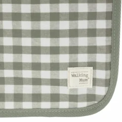 Sale Walking Mum Protège carnet de santé Caetana Stone