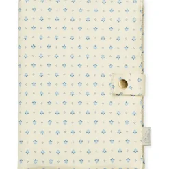 Online Cam Cam Copenhagen Protège carnet de santé Capri