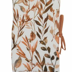 Protège carnet de santé Caramel forest|BB & Co Best