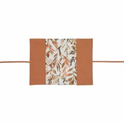 Protège carnet de santé Caramel forest|BB & Co Best
