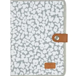 Sale Béaba Protège carnet de santé Cherry blossom