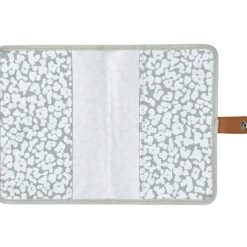 Sale Béaba Protège carnet de santé Cherry blossom