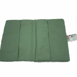 Protège carnet de santé Chillos le Paresseux|Les Déglingos Outlet