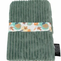 Protège carnet de santé Chillos le Paresseux|Les Déglingos Outlet