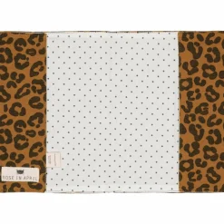 Clearance Rose in April Protège carnet de santé Chloé Graou Caramel