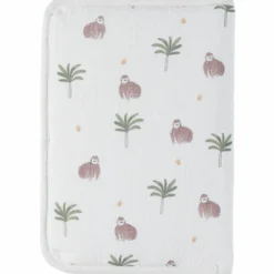 Hot Noukie's Protège carnet de santé Cute gorilla