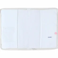 Hot Noukie's Protège carnet de santé Cute gorilla